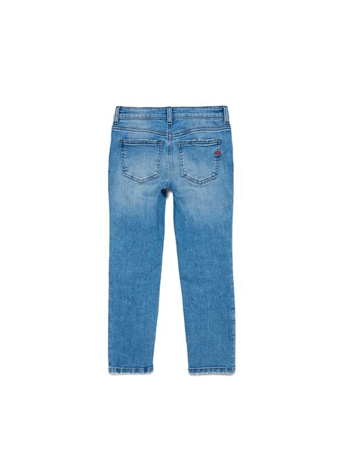 Pantalone, bambino, denim. DIESEL | J00801 KXBHPK01